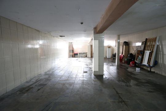 Casa à venda com 4 quartos, 160m² em Vila Talarico, São Paulo