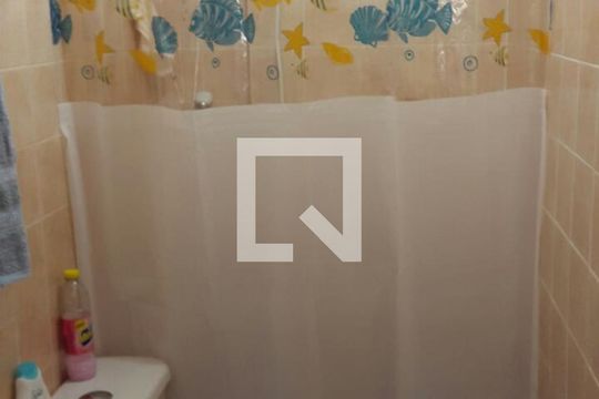 Casa à venda com 3 quartos, 200m² em Paciência, Rio de Janeiro