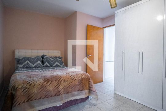 Casa à venda com 4 quartos, 100m² em Parque Penha, São Paulo