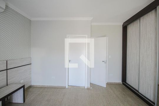 Suite 1 de casa à venda com 2 quartos, 210m² em Ipiranga, SAO PAULO