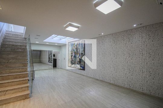 Sala de casa à venda com 2 quartos, 210m² em Ipiranga, SAO PAULO