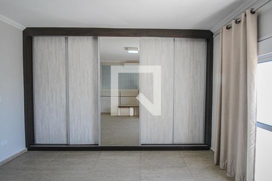 Suite 1 de casa à venda com 2 quartos, 210m² em Ipiranga, SAO PAULO