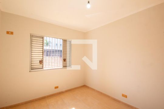 Quarto 1 de casa para alugar com 2 quartos, 100m² em Vila Yara, Osasco