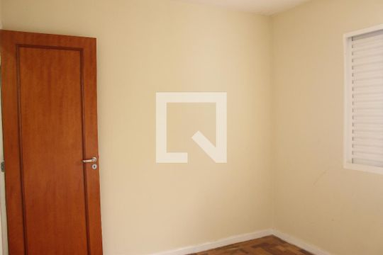 Quarto 1 de casa à venda com 3 quartos, 120m² em Vila Pompéia, Campinas