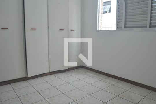Quarto 1 de apartamento para alugar com 2 quartos, 77m² em Centro, São Vicente