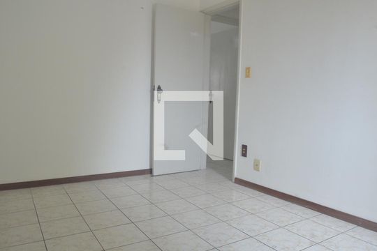 Quarto 2 de apartamento para alugar com 2 quartos, 77m² em Centro, São Vicente