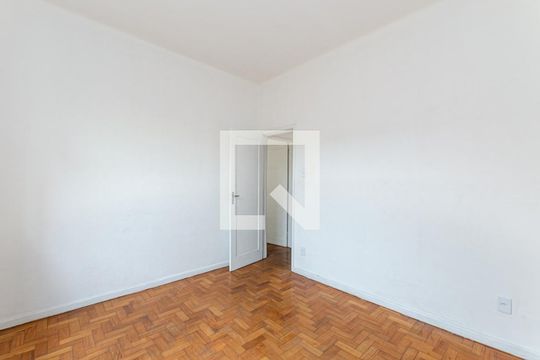 Quarto 1 de apartamento à venda com 3 quartos, 90m² em Centro, Niterói