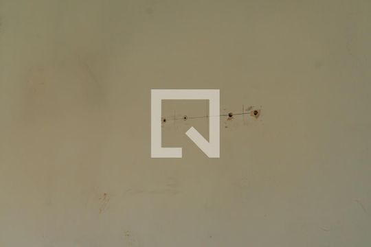 Quarto 1 de apartamento para alugar com 2 quartos, 50m² em Parque Residencial Vila União, Campinas