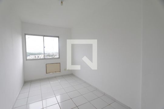 quarto 2 de apartamento à venda com 2 quartos, 55m² em Itanhangá, Rio de Janeiro