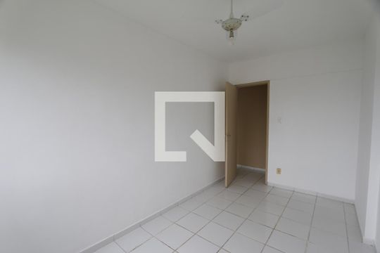 quarto 1 de apartamento à venda com 2 quartos, 55m² em Itanhangá, Rio de Janeiro