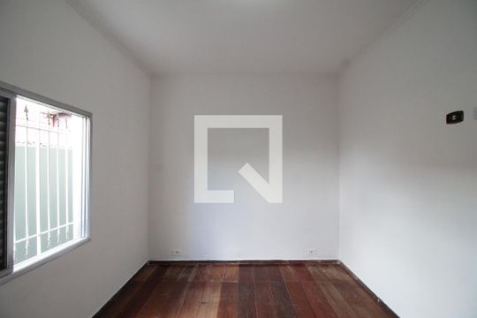 Quarto 1 de casa à venda com 2 quartos, 150m² em Jardim Jaú (zona Leste), São Paulo