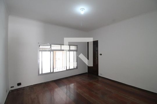 Casa à venda com 2 quartos, 150m² em Jardim Jaú (zona Leste), São Paulo