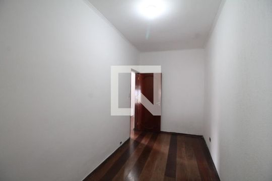 Quarto 2 de casa à venda com 2 quartos, 150m² em Jardim Jaú (zona Leste), São Paulo