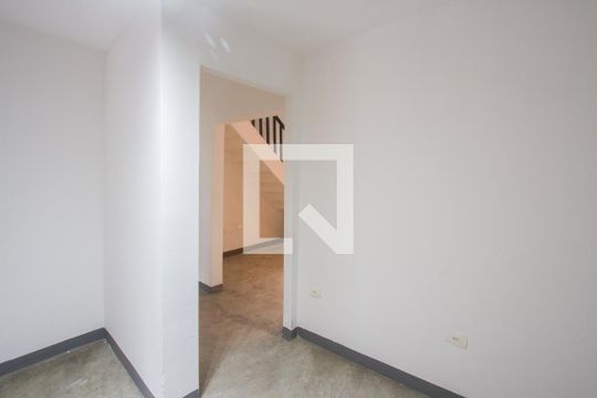 Cozinha de casa para alugar com 2 quartos, 80m² em Chácara Santo Antônio (zona Sul), São Paulo