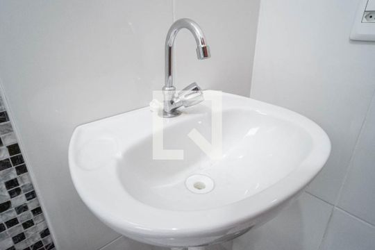 Casa de Condomínio à venda com 2 quartos, 84m² em Vila Rio Branco, São Paulo