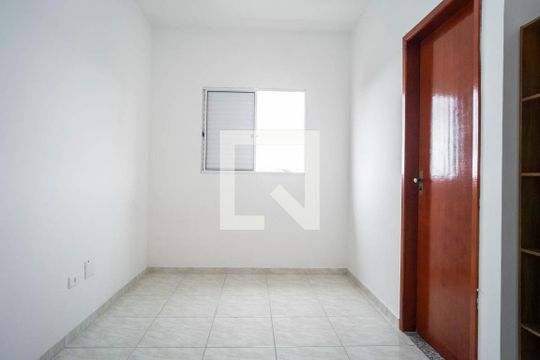 Quarto 2 de casa de condomínio à venda com 2 quartos, 84m² em Vila Rio Branco, São Paulo