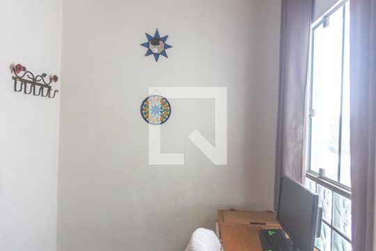 Office de casa à venda com 4 quartos, 237m² em Anchieta, São Bernardo do Campo