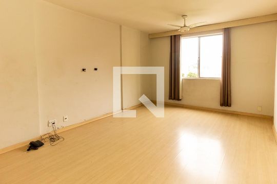 Apartamento à venda com 2 quartos, 51m² em São Francisco Xavier, Rio de Janeiro