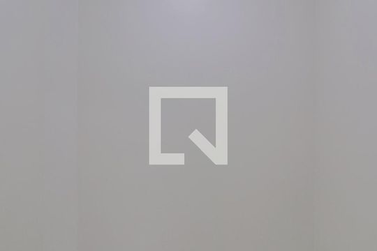 Quarto de Serviço  de apartamento à venda com 4 quartos, 170m² em Centro, Belo Horizonte