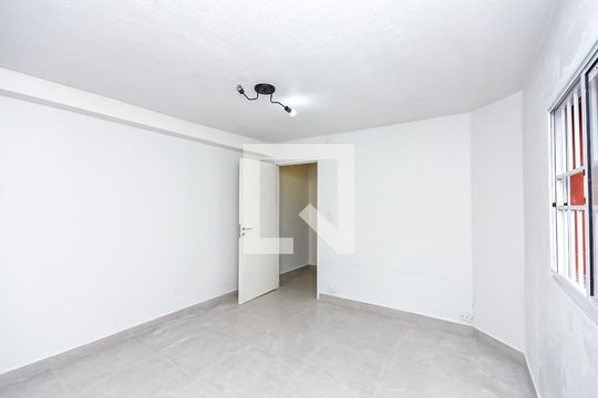 Quarto de casa para alugar com 1 quarto, 40m² em Vila Madalena, São Paulo