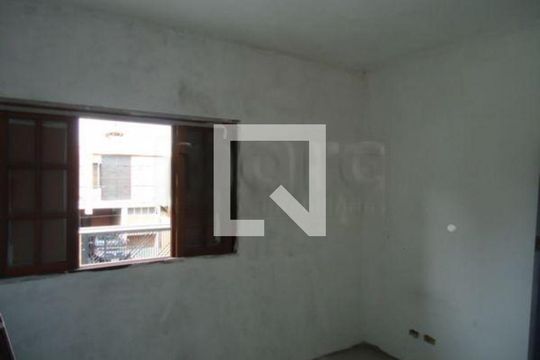 Casa à venda com 3 quartos, 110m² em Vila Monumento, São Paulo