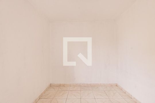 Quarto 2 de apartamento para alugar com 2 quartos, 60m² em Vila Carrão, São Paulo