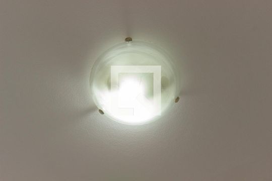 Sala de apartamento à venda com 2 quartos, 65m² em Veleiros, São Paulo