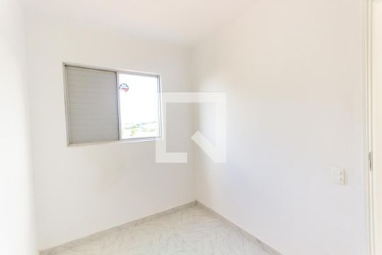 Quarto 2 de apartamento à venda com 2 quartos, 65m² em Veleiros, São Paulo