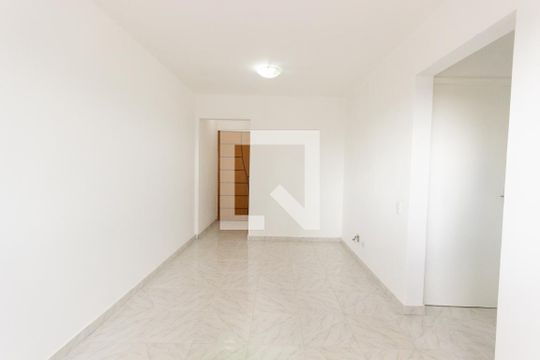 Apartamento à venda com 2 quartos, 65m² em Veleiros, São Paulo