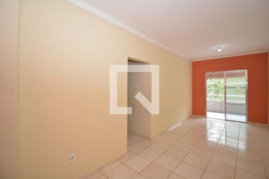Apartamento para alugar com 4 quartos, 100m² em Vila Valqueire, Rio de Janeiro