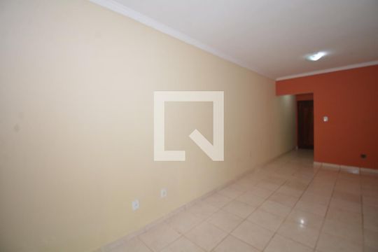 Sala de apartamento para alugar com 4 quartos, 100m² em Vila Valqueire, Rio de Janeiro