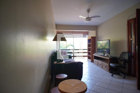 Apartamento para alugar com 3 quartos, 200m² em Bom Jesus, Porto Alegre