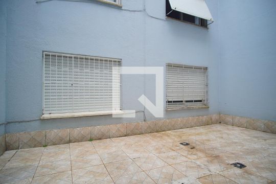 Quarto 1 - Vista de apartamento à venda com 3 quartos, 70m² em Boa Vista, Porto Alegre