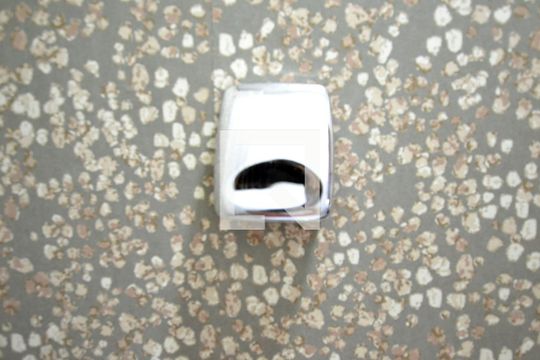 Lavabo 2 de casa para alugar com 4 quartos, 306m² em Menino Deus, Porto Alegre