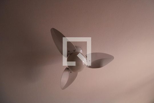 Quarto 3 (suíte) de casa à venda com 3 quartos, 398m² em Jardim Santa Genebra, Campinas