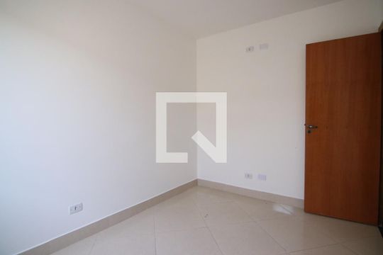 Quarto 1 de apartamento para alugar com 2 quartos, 45m² em Vila Nhocune, São Paulo