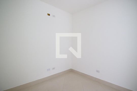 Quarto 2 de apartamento para alugar com 2 quartos, 45m² em Vila Nhocune, São Paulo