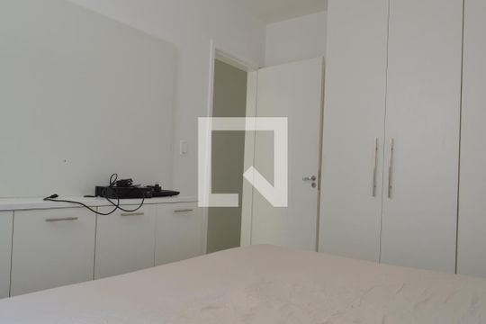 Quarto 1  de apartamento à venda com 3 quartos, 100m² em Pechincha, Rio de Janeiro