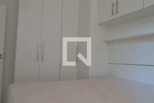 Quarto 1  de apartamento à venda com 3 quartos, 100m² em Pechincha, Rio de Janeiro