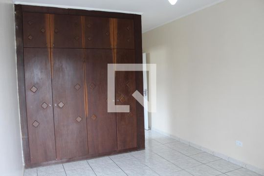 Quarto de casa para alugar com 3 quartos, 192m² em Casa Verde Alta, São Paulo
