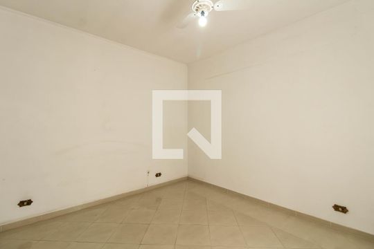 Suíte de casa à venda com 3 quartos, 150m² em Vila Regente Feijó, São Paulo