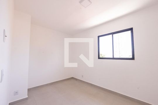 Quarto de apartamento para alugar com 1 quarto, 30m² em Vila Formosa, São Paulo