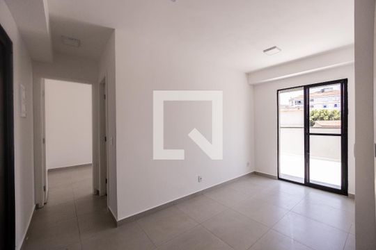 Apartamento para alugar com 1 quarto, 57m² em Vila Formosa, São Paulo