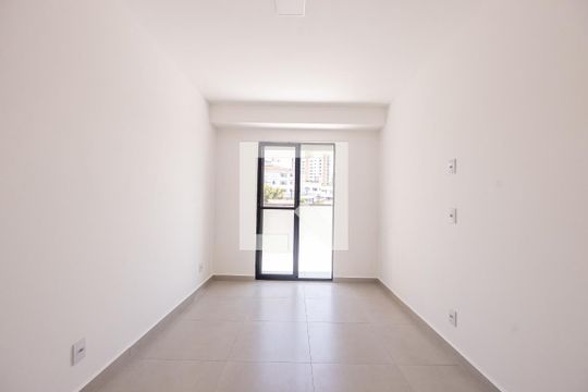 Quarto de apartamento para alugar com 1 quarto, 57m² em Vila Formosa, São Paulo