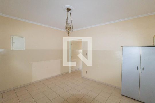 Sala1 de casa à venda com 6 quartos, 500m² em Vila Mariana, São Paulo