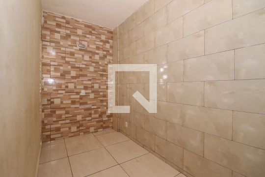 Sala de kitnet/studio à venda com 1 quarto, 54m² em Setor Habitacional Samambaia (taguatinga), Brasília
