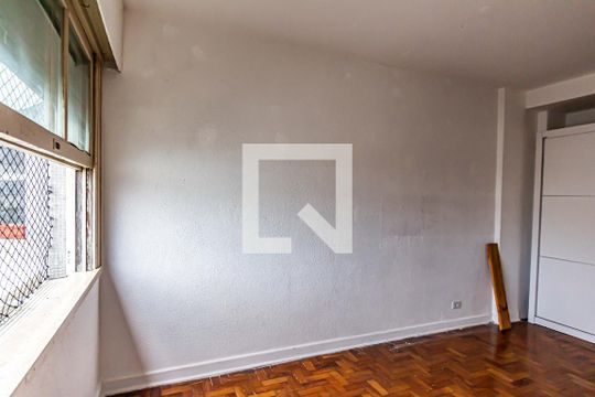 Studio de apartamento à venda com 1 quarto, 34m² em República, São Paulo