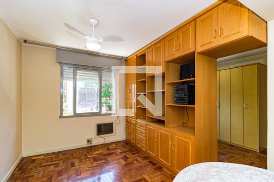 Apartamento à venda com 1 quarto, 36m² em Protásio Alves, Porto Alegre