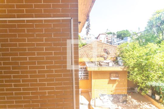 Vista quarto 1 de casa à venda com 2 quartos, 125m² em Vila Nova Santa Luzia, São Bernardo do Campo