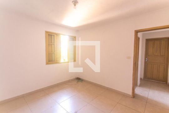Quarto 1 de casa à venda com 2 quartos, 125m² em Vila Nova Santa Luzia, São Bernardo do Campo